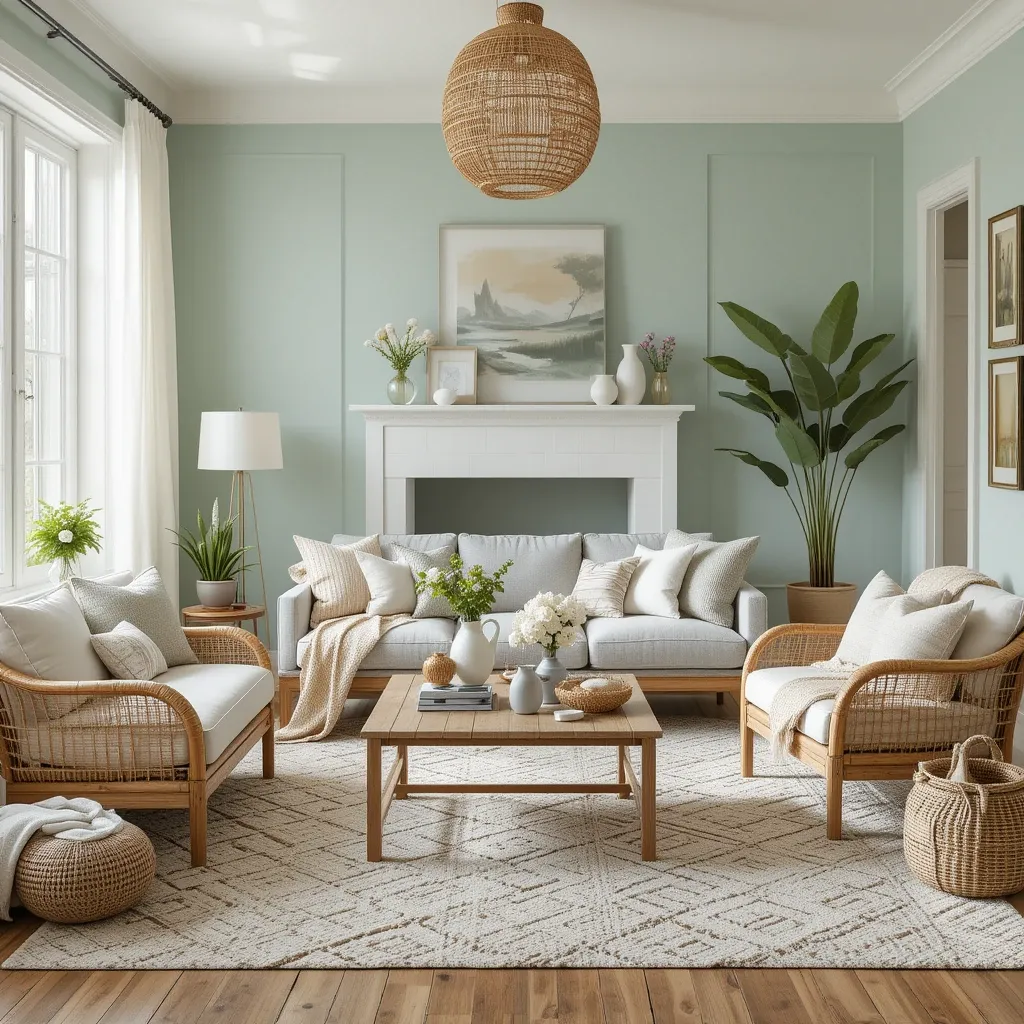 Layer Different Textures