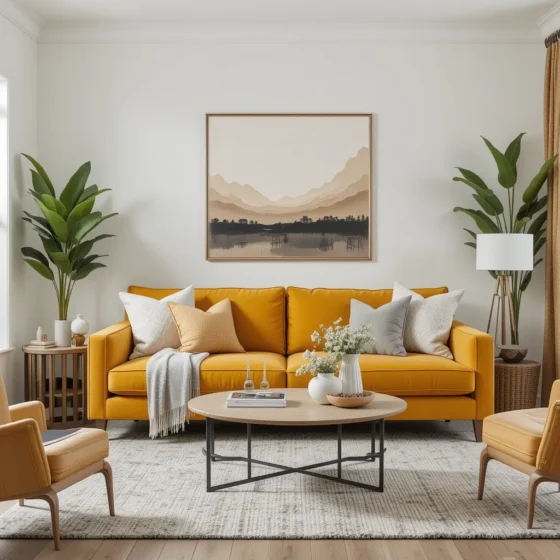 Pair with Neutral Walls