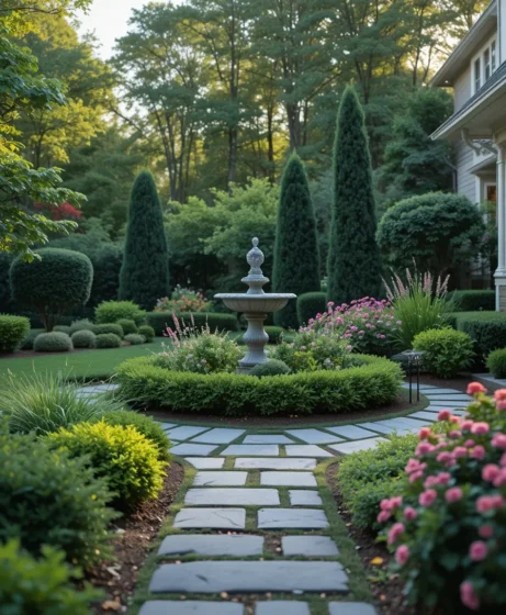 Include Sculptural Elements