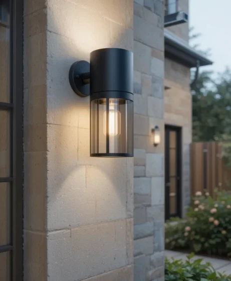Modern Sconce Lights