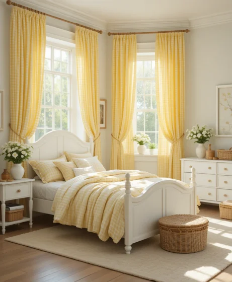 Cute Core Room Ideas